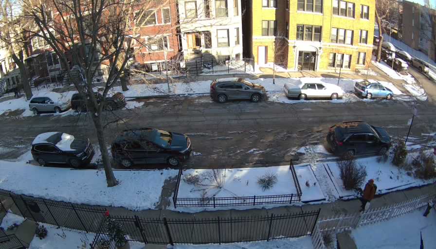 Reolink Camera One_00_Reolink Home Hub One_20250213155710.jpg